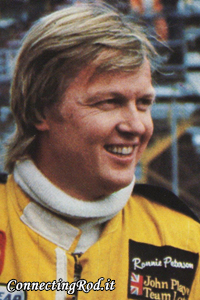 Ronnie Peterson - ronnie_peterson