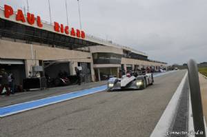 
						LMS - Official Tests 2011
			