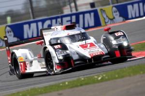 
						WEC: a glance after Silverstone
			