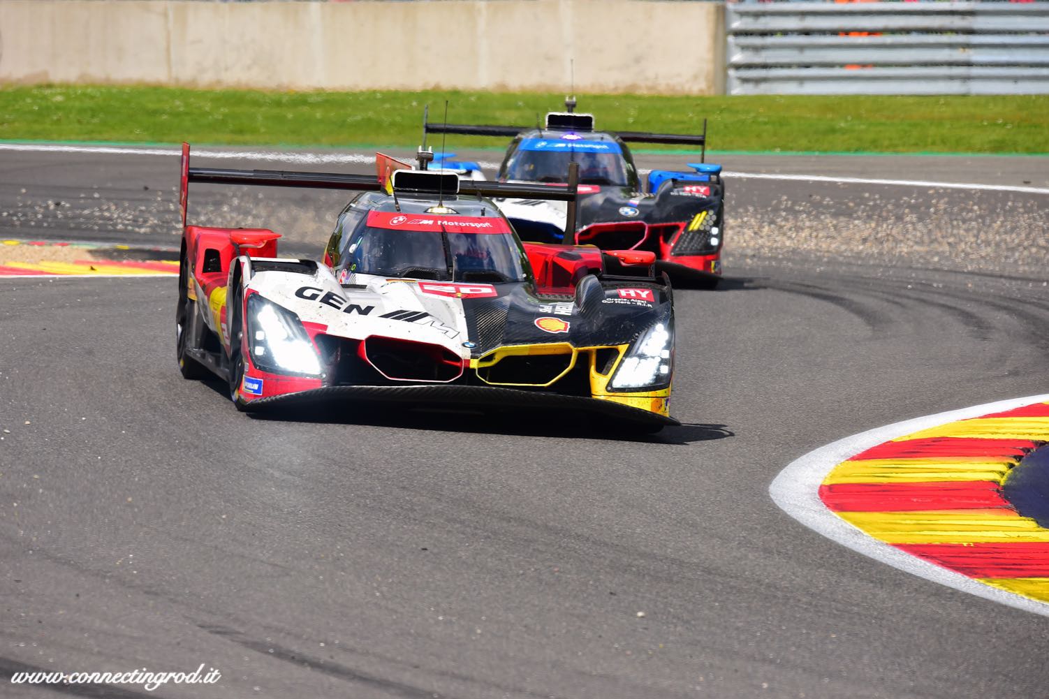 6h_spa_2026